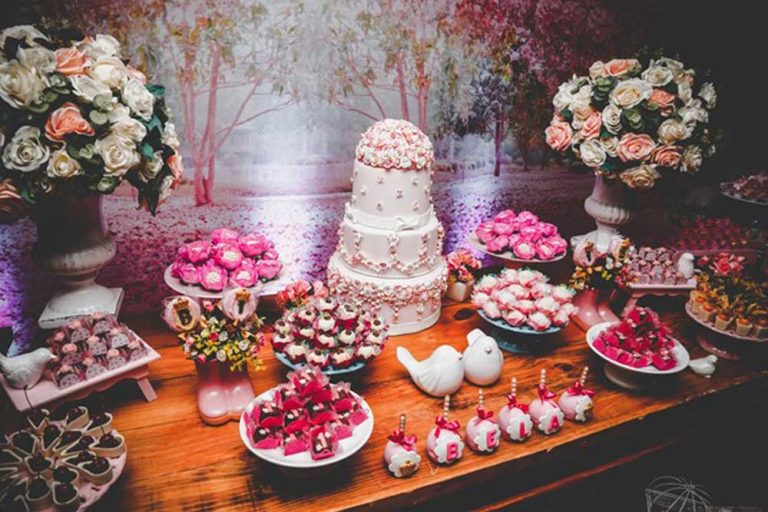 sweet-dessert-table-ideas-for-your-party